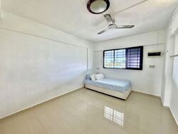 Blk 411 Pandan Gardens (Jurong East), HDB 3 Rooms #580721851